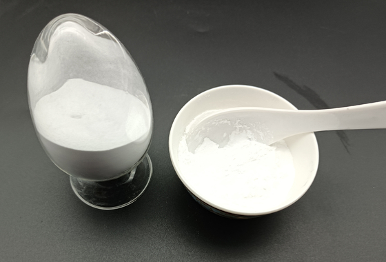 Un bon prix. Composé 100% de bâti de mélamine de catégorie comestible pour le produit de mélamine en ligne