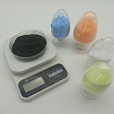 Un bon prix. Mélamine A5 100% moulant la poudre composée pour le panneau de Tableau en ligne