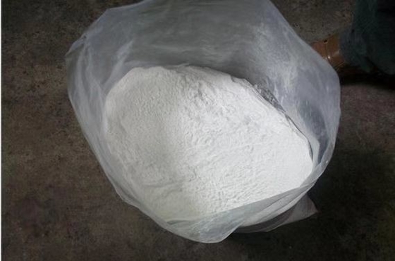 Un bon prix. Formaldéhyde 99.8%Urea adapté aux besoins du client pour les produits de collage en bois dans l'industrie artificielle en ligne