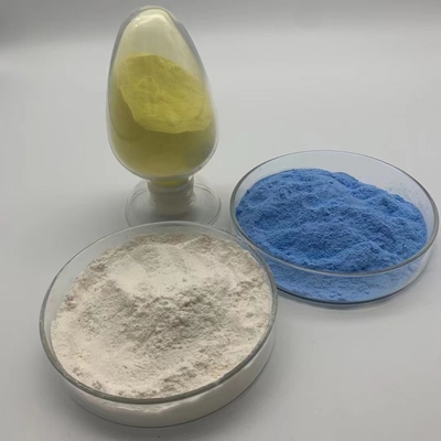 Un bon prix. Fabricant de compression chaud Melamine Resin Powder de poudre de bâti de mélamine de l'anti chaleur en ligne