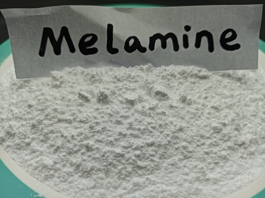Un bon prix. Poudre de la mélamine CB03024791 pour les appareils électriques moyens de basse tension de vaisselle de mélamine en ligne
