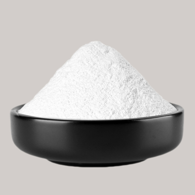 Un bon prix. Poudre composée de moulage aminée industrielle pour des vaisselles de mélamine en ligne