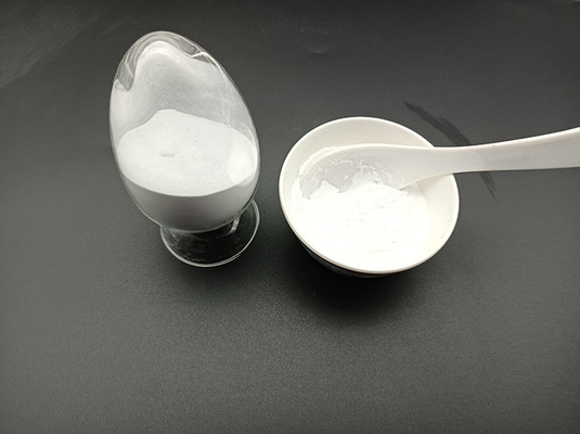 Un bon prix. Poudre composée de moulage aminée de force à haute résistance pour des lieurs en ligne
