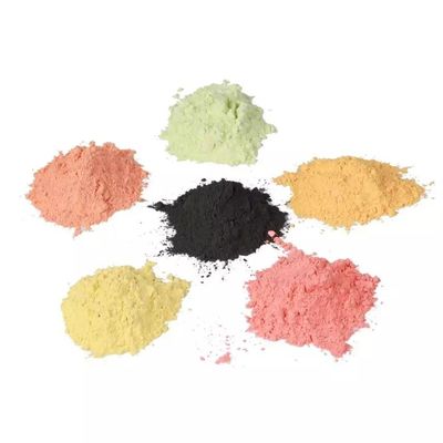 Un bon prix. Poudre de moulage en mélamine, finition semblable à la céramique pour la vaisselle et les ustensiles de cuisine en ligne