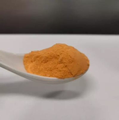 Un bon prix. LG110,220, prix de meilleur de 250 99,8% Amine Melamine Glazing Powder With en ligne