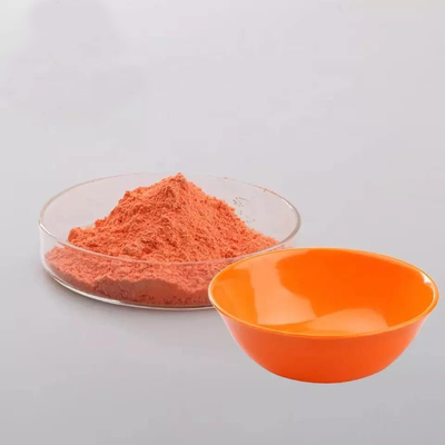 Un bon prix. Poudre de moulage aminée de composé de mélamine de formaldéhyde d'urée pour la vaisselle en ligne