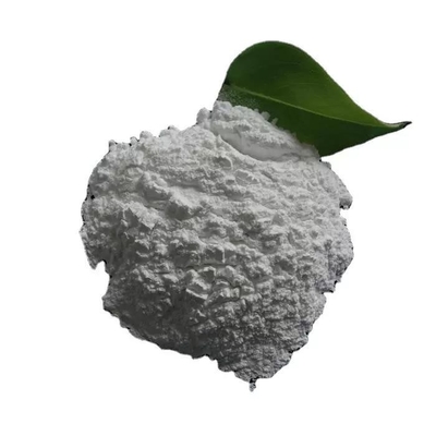Un bon prix. Poudre de glaçage en céramique de mélamine de glaçage pour l'ensemble de dîner de vaisselle de mélamine en ligne