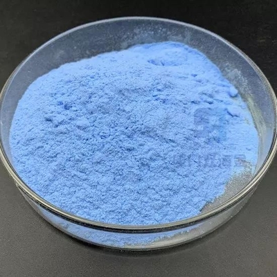 Un bon prix. Formaldéhyde en plastique d'urée de moule de compression moulant la poudre composée en ligne