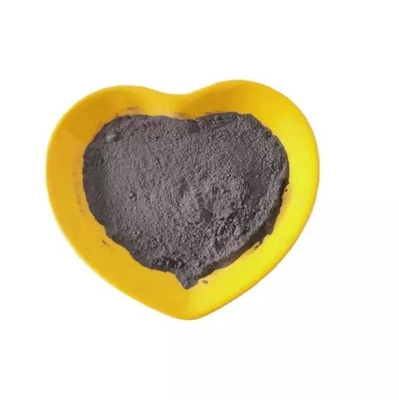 Un bon prix. L'urée A1 colorée moulant l'anti éraflure en plastique composée de matières premières de pions en ligne