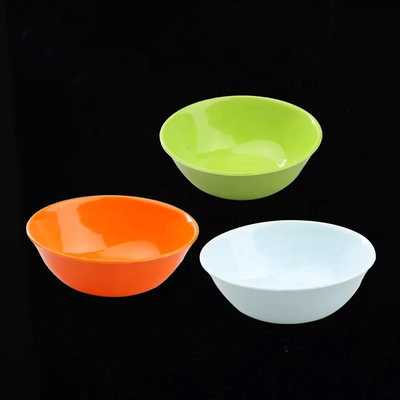 Pions en plastique matières premières urée formaldéhyde résine moulage composé A1 coloré