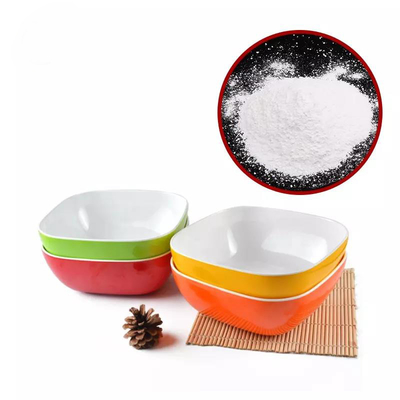 Un bon prix. Poudre de vitrage de mélamine LG110 LG220 LG250 pour la vaisselle en ligne