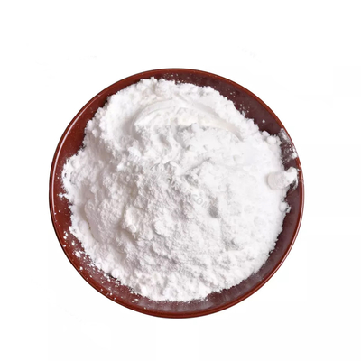 Un bon prix. Poudre de résine de formaldéhyde d'urée de composé de bâti de mélamine de contreplaqué en ligne