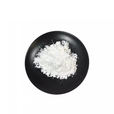 Un bon prix. Poudre de glaçage 100% mélamine blanche pour vaisselle en ligne