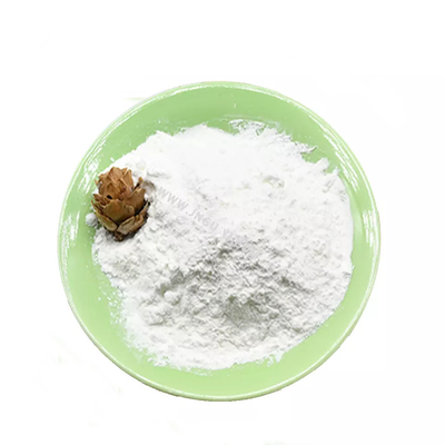 Un bon prix. 100% poudre de glaçage de mélamine pour la poudre colorée de vaisselle en ligne