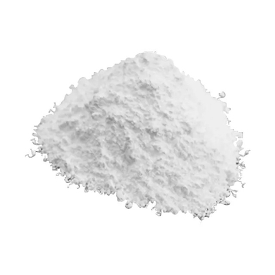 Un bon prix. Composé de moulage de formaldéhyde d'urée granulaire de moulage d'urée multicolore en ligne
