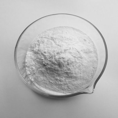 Un bon prix. Composé de moulage amino industriel pour le ménage et la vaisselle en ligne