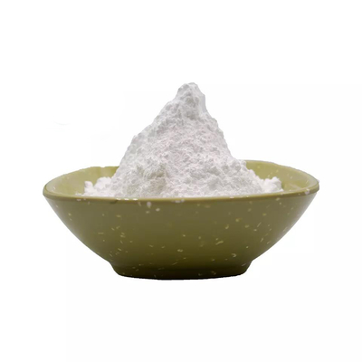 Un bon prix. Matériau de base de panneau de mélamine de basse consommation de colle du corps et de la porte de Cabinet en ligne