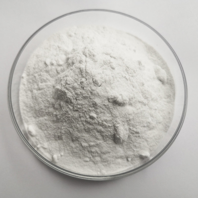 Un bon prix. Poudre aminée à haute résistance de composé de bâti de force pour la vaisselle de mélamine en ligne
