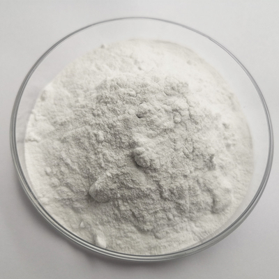 Un bon prix. Poudre de mélamine personnalisée pour la production de vaisselle en mélamine en ligne