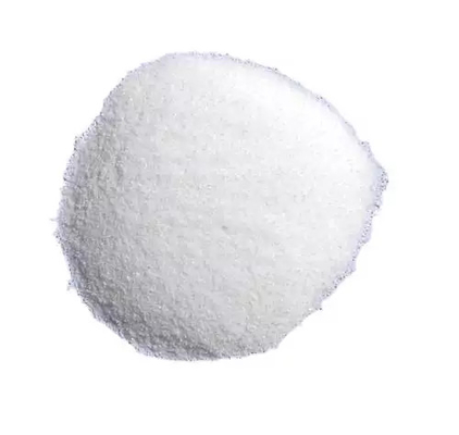 Un bon prix. 99,8 % de produits chimiques industriels en poudre de moulage de mélamine en ligne