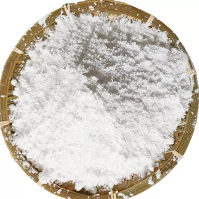 Un bon prix. Résine industrielle de formaldéhyde de mélamine de poudre de plat de mélamine de la catégorie 99.8%Min en ligne