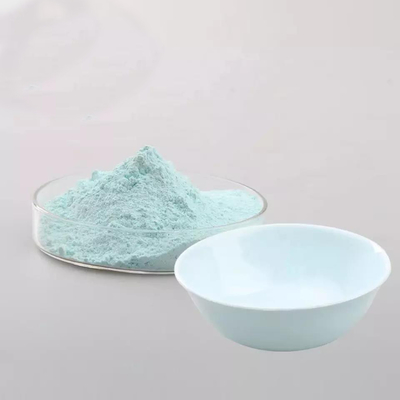 Un bon prix. Catégorie blanche d'industrie de poudre de bâti de mélamine de 99,8% en ligne