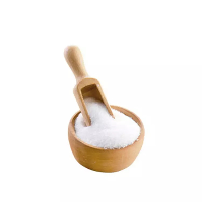 Un bon prix. Poudre de mélamine A1 A5 pour compresse de vaisselle en mélamine en ligne