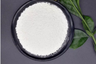 Un bon prix. Poudre de glaçage de mélamine de catégorie comestible pour la vaisselle brillante de mélamine en ligne