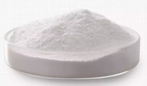 Un bon prix. Poudre de composé de moulage d'urée UMC A1 avec n'importe quelle couleur en ligne