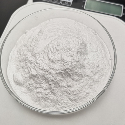 Un bon prix. Urée aminée de force à haute résistance moulant la poudre composée pour des articles de mélamine en ligne