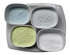 Un bon prix. Amino Plastic Chine Mélamine 99,8 % et poudre de résine de formaldéhyde en poudre de mélamine en ligne