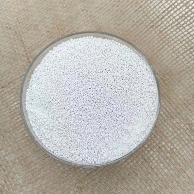 Un bon prix. Composé granulaire blanc pur de bâti d'urée pour la couverture de siège des toilettes de mélamine en ligne