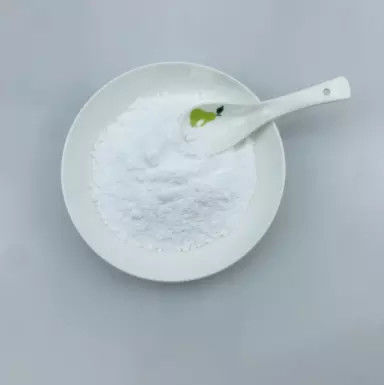 Un bon prix. Poudre de glaçage de moulage de mélamine pour la catégorie comestible en ligne