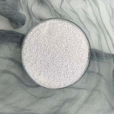 Un bon prix. Poudre granulaire de résine de la pureté UMC de 99% pour la fabrication de vaisselle en ligne