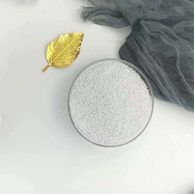 Un bon prix. granule disponible de bâti d'urée de granule d'uF de l'échantillon 4kg pour la couverture de siège des toilettes en ligne