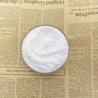 Un bon prix. Composé de moulage à urée à haute résistance à la compression pour applications industrielles en ligne