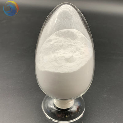Un bon prix. Prix de résine de formaldéhyde d'urée, composé de moulage pour le siège des toilettes en ligne