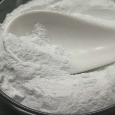 Un bon prix. Poudre pure de résine de mélamine de la catégorie comestible 100% pour la vaisselle en ligne