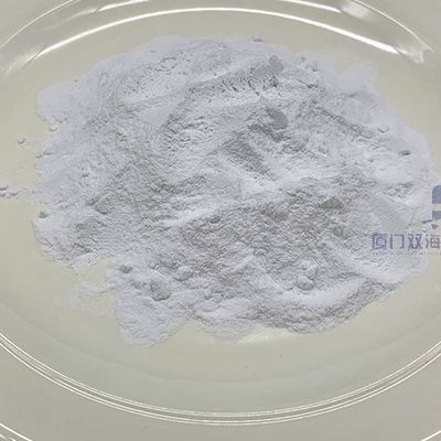 Un bon prix. Poudre de glaçage de mélamine non toxique de la vaisselle H110 en ligne
