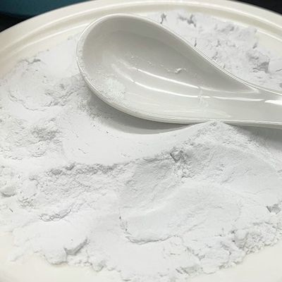 Un bon prix. Poudre de glaçage de la mélamine LG220 blanche pour la vaisselle en ligne