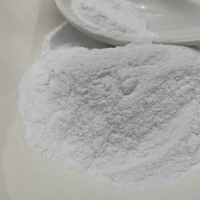 Un bon prix. Le bâti de mélamine de catégorie comestible saupoudrent Crystal Odorless monoclinique en ligne