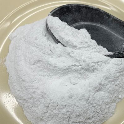 Un bon prix. Poudre de glaçage de mélamine de vaisselle de la catégorie comestible LG110 UMC A1 en ligne