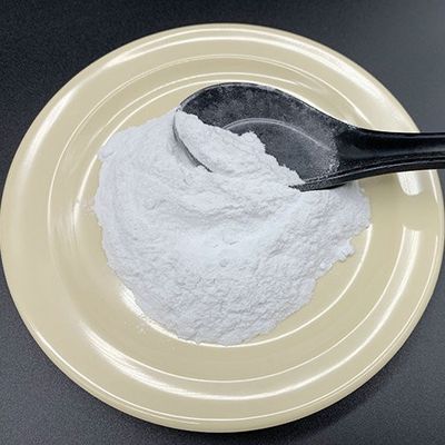 Un bon prix. Composé de bâti de mélamine de 100% MMC pour faire des produits de mélamine en ligne