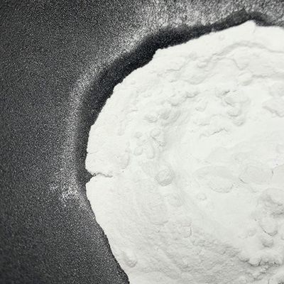 Un bon prix. Anti composé 100% statique de bâti de mélamine de pureté en ligne