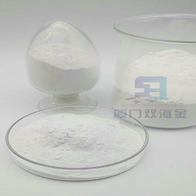 Un bon prix. Poudre de résine de formaldéhyde de mélamine de la catégorie LG350 comestible en ligne