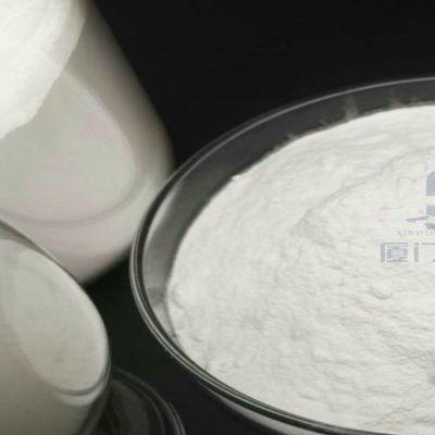 Un bon prix. Poudre de glaçage de mélamine blanche pour la vaisselle et la vaisselle de cuisine de mélamine en ligne