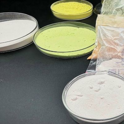 Un bon prix. Poudre de moulage de mélamine chimique de la vaisselle A5 en ligne