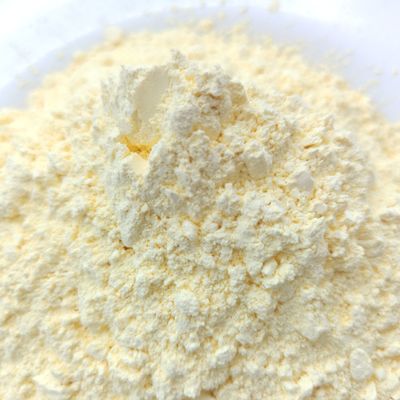 Un bon prix. Composé non toxique de formaldéhyde de poudre de bâti de mélamine faisant la vaisselle en ligne