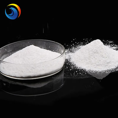 Un bon prix. Mélamine moulant la poudre de bâti composée de mélamine de la catégorie comestible MMC de poudre en ligne