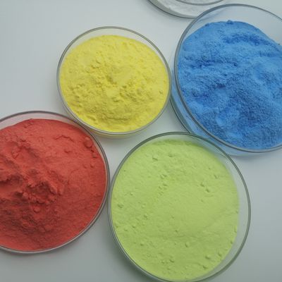 Un bon prix. Poudre de bâti colorée de mélamine pour faire la vaisselle de mélamine en ligne